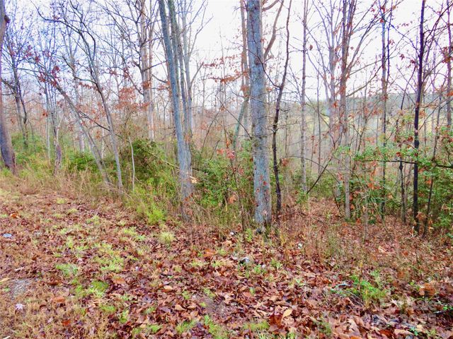 0 Henson Road, Forest City, NC 28043