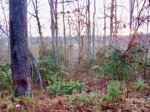 0 Henson Road, Forest City, NC 28043