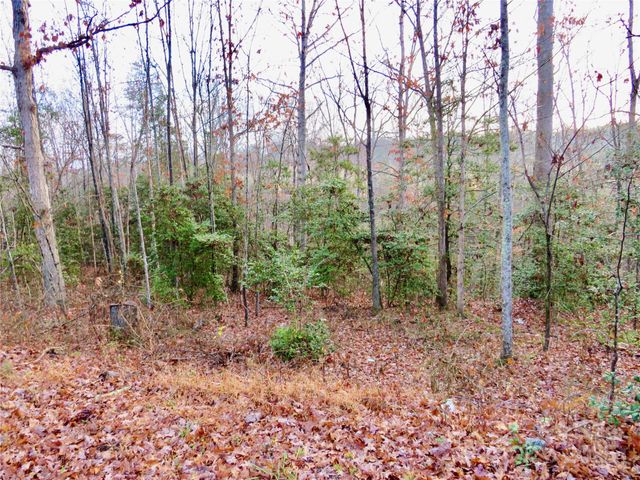 0 Henson Road, Forest City, NC 28043