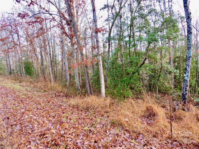 0 Henson Road, Forest City, NC 28043