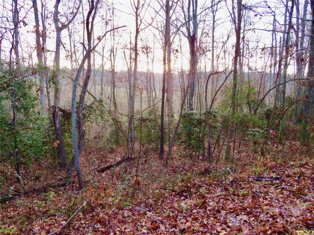 0 Henson Road, Forest City, NC 28043