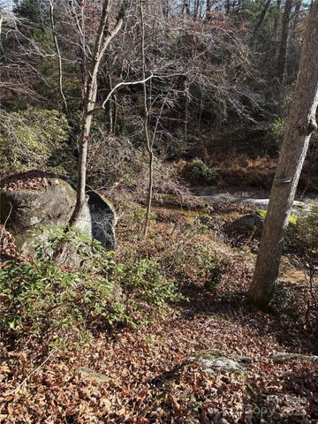 0 Henson Road, Forest City, NC 28043