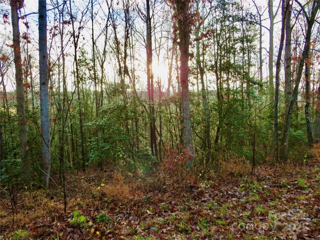 0 Henson Road, Forest City, NC 28043