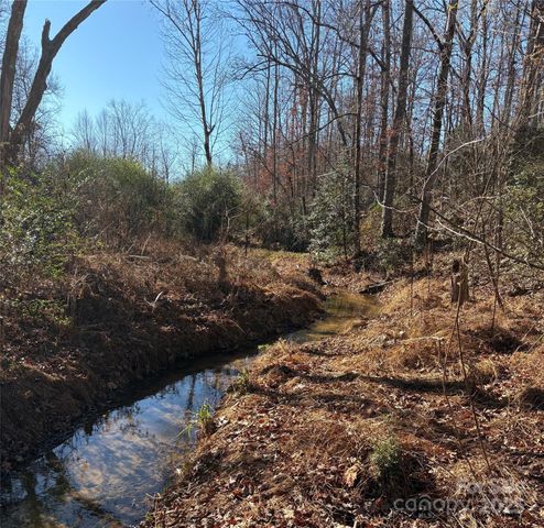 0 Henson Road, Forest City, NC 28043