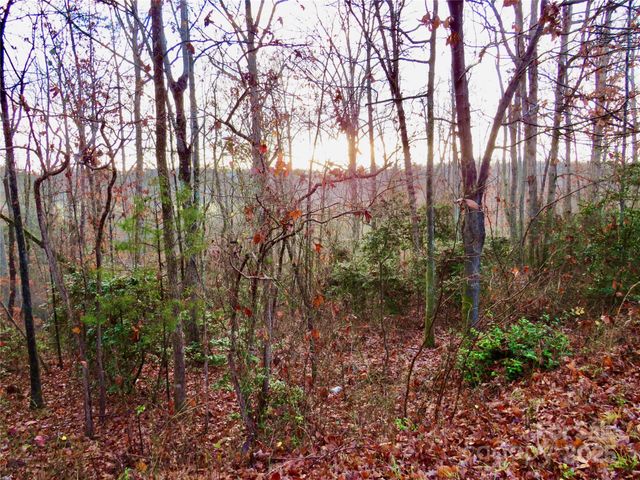 0 Henson Road, Forest City, NC 28043