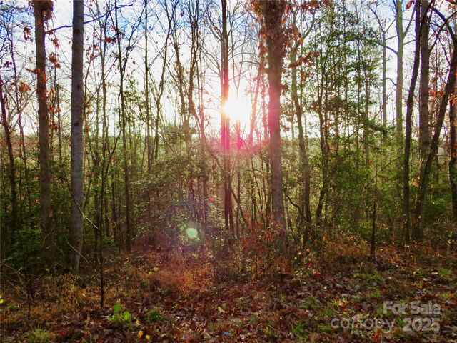 0 Henson Road, Forest City, NC 28043