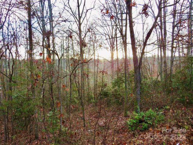 0 Henson Road, Forest City, NC 28043