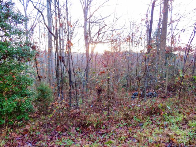 0 Henson Road, Forest City, NC 28043