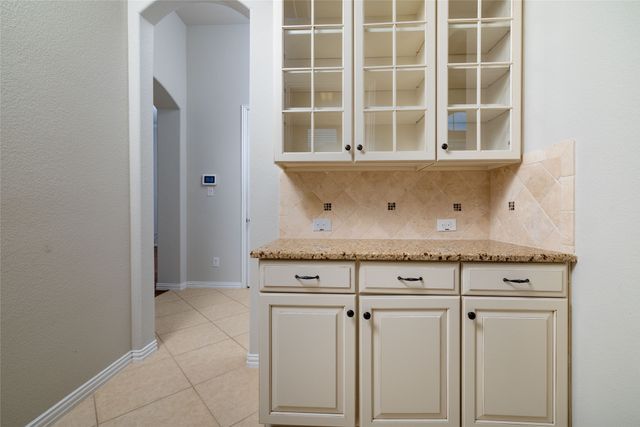 2004 Laurel Valley Drive, Keller, TX 76248