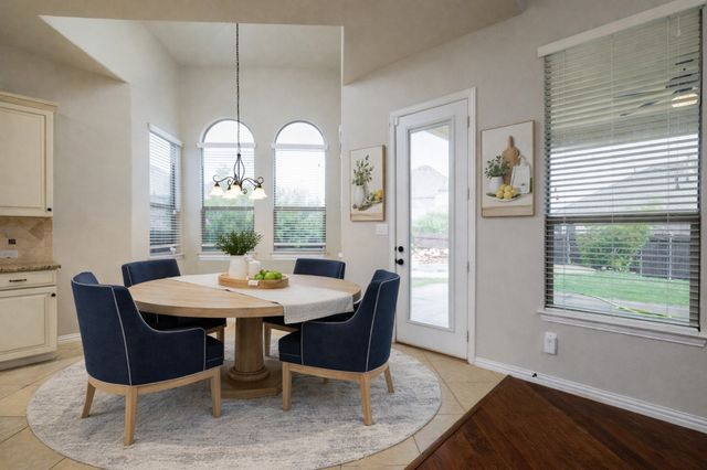 2004 Laurel Valley Drive, Keller, TX 76248