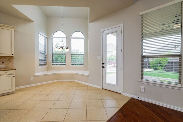 2004 Laurel Valley Drive, Keller, TX 76248