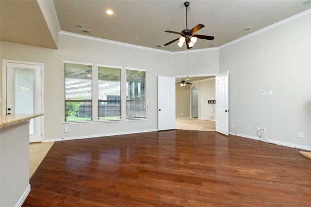 2004 Laurel Valley Drive, Keller, TX 76248