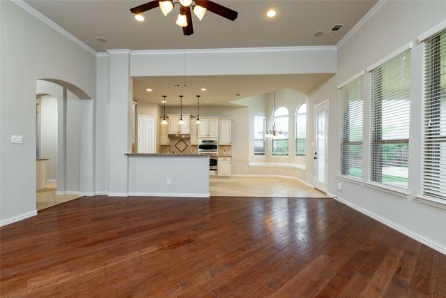 2004 Laurel Valley Drive, Keller, TX 76248