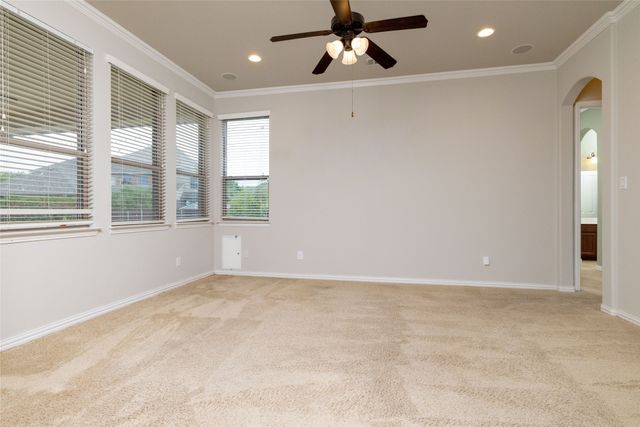 2004 Laurel Valley Drive, Keller, TX 76248