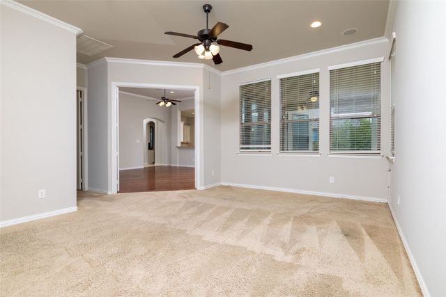 2004 Laurel Valley Drive, Keller, TX 76248