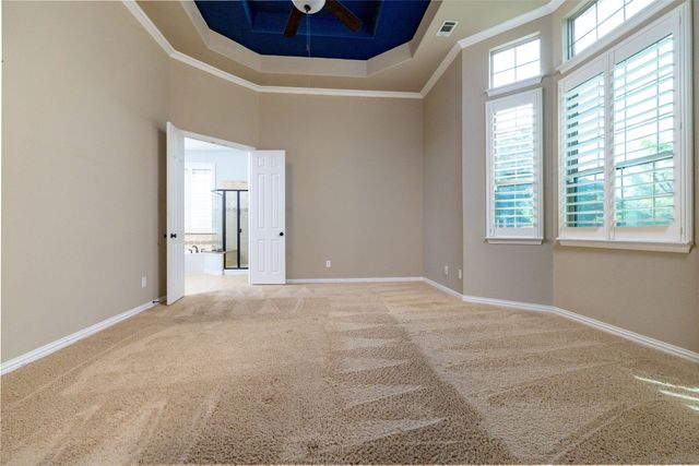 2004 Laurel Valley Drive, Keller, TX 76248