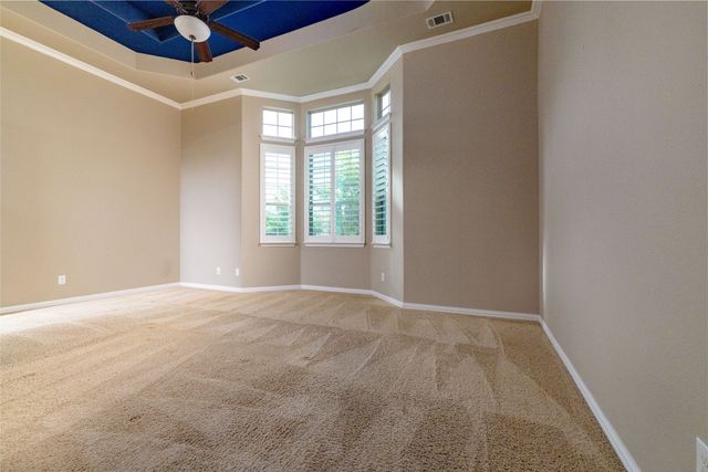 2004 Laurel Valley Drive, Keller, TX 76248