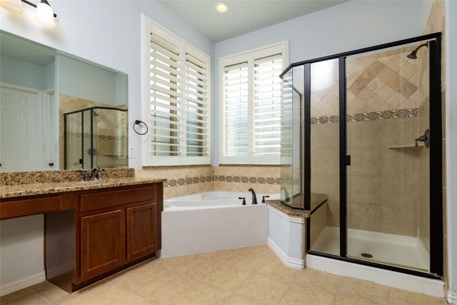 2004 Laurel Valley Drive, Keller, TX 76248