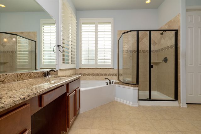 2004 Laurel Valley Drive, Keller, TX 76248