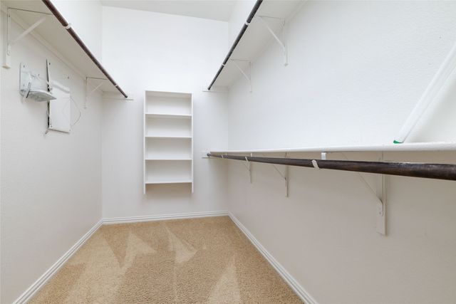 2004 Laurel Valley Drive, Keller, TX 76248