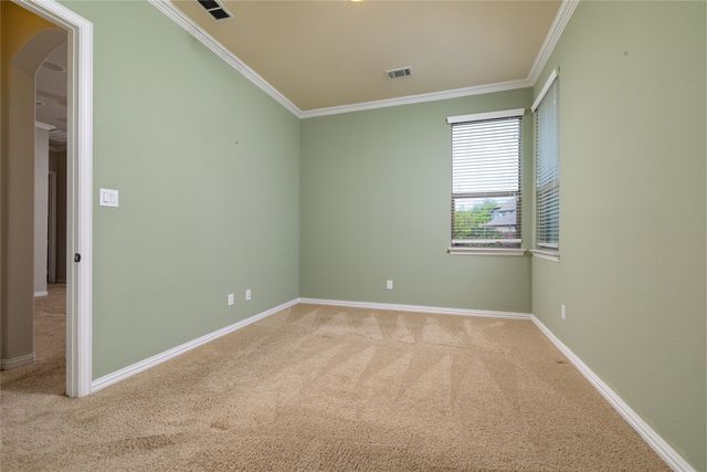 2004 Laurel Valley Drive, Keller, TX 76248