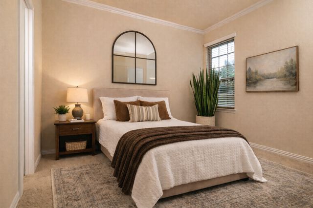 2004 Laurel Valley Drive, Keller, TX 76248