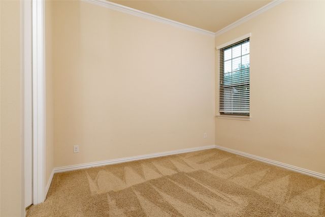 2004 Laurel Valley Drive, Keller, TX 76248