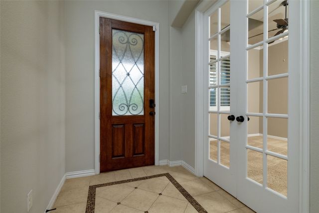 2004 Laurel Valley Drive, Keller, TX 76248