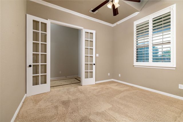 2004 Laurel Valley Drive, Keller, TX 76248