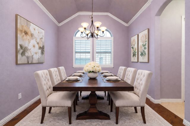 2004 Laurel Valley Drive, Keller, TX 76248