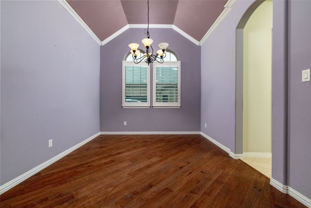 2004 Laurel Valley Drive, Keller, TX 76248