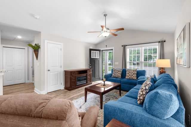 786 12th Ave., Aynor, SC 29511