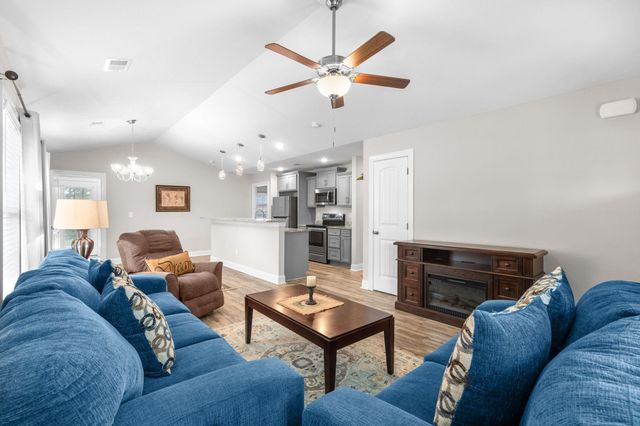 786 12th Ave., Aynor, SC 29511