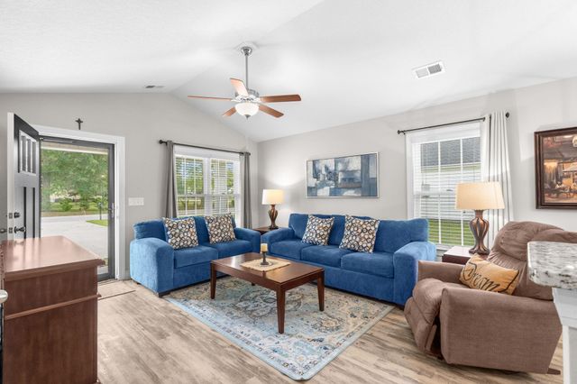 786 12th Ave., Aynor, SC 29511
