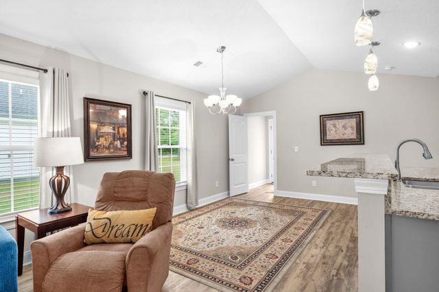 786 12th Ave., Aynor, SC 29511