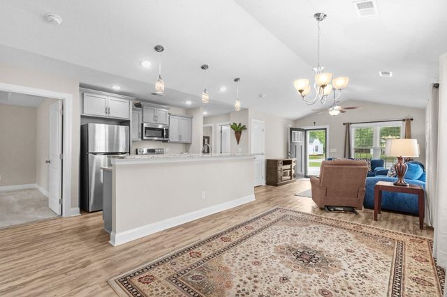 786 12th Ave., Aynor, SC 29511