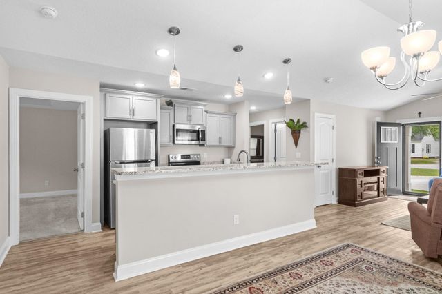786 12th Ave., Aynor, SC 29511