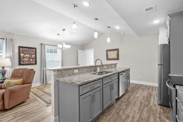 786 12th Ave., Aynor, SC 29511