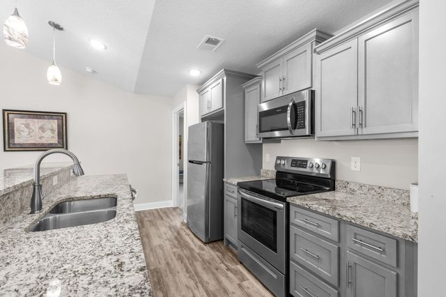 786 12th Ave., Aynor, SC 29511