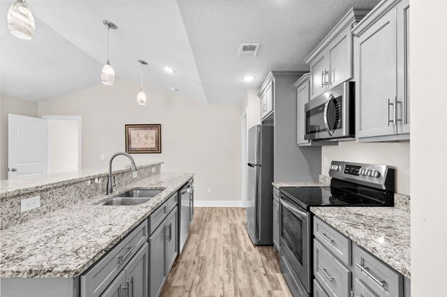 786 12th Ave., Aynor, SC 29511