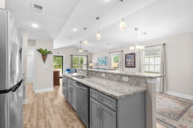 786 12th Ave., Aynor, SC 29511