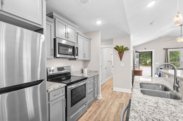 786 12th Ave., Aynor, SC 29511
