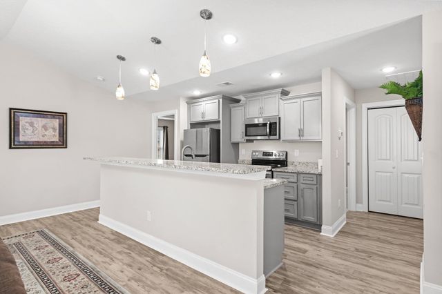 786 12th Ave., Aynor, SC 29511
