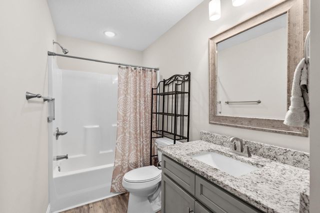 786 12th Ave., Aynor, SC 29511