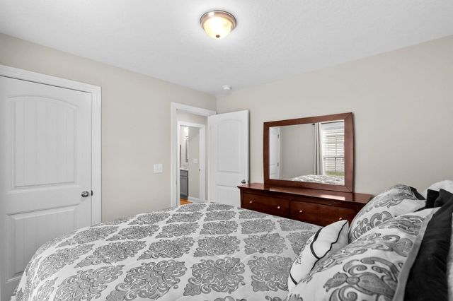 786 12th Ave., Aynor, SC 29511