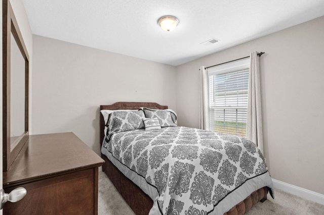 786 12th Ave., Aynor, SC 29511