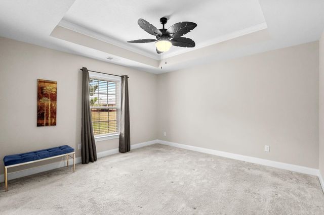 786 12th Ave., Aynor, SC 29511