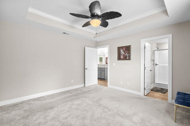 786 12th Ave., Aynor, SC 29511