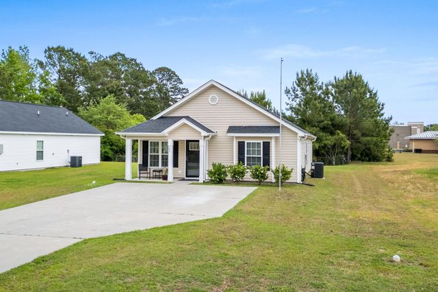786 12th Ave., Aynor, SC 29511