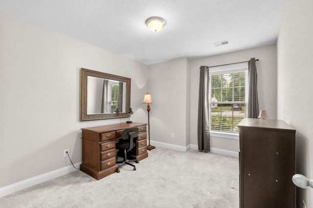 786 12th Ave., Aynor, SC 29511